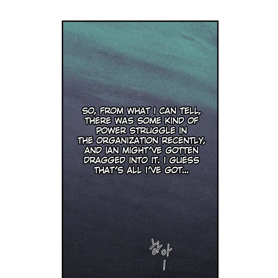 WET SAND Chapter 78 - Page 31 in English
