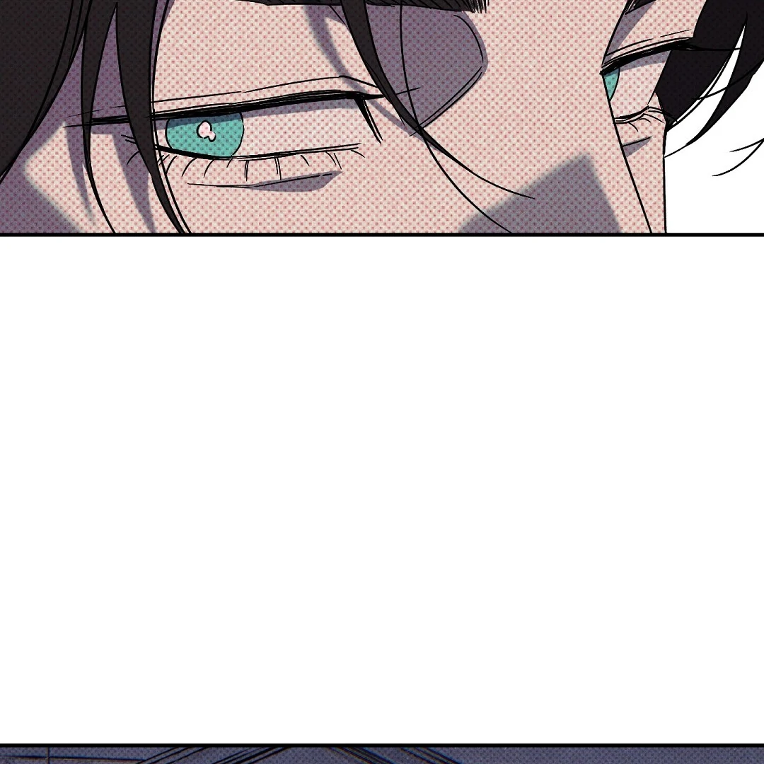 WET SAND Chapter 78 - Page 34 in English
