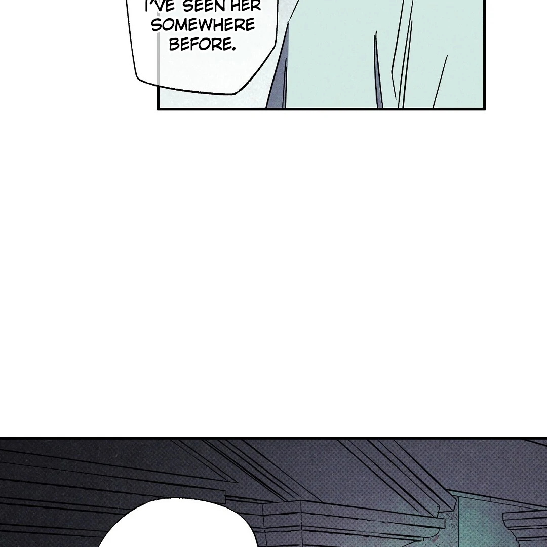 WET SAND Chapter 78 - Page 39 in English