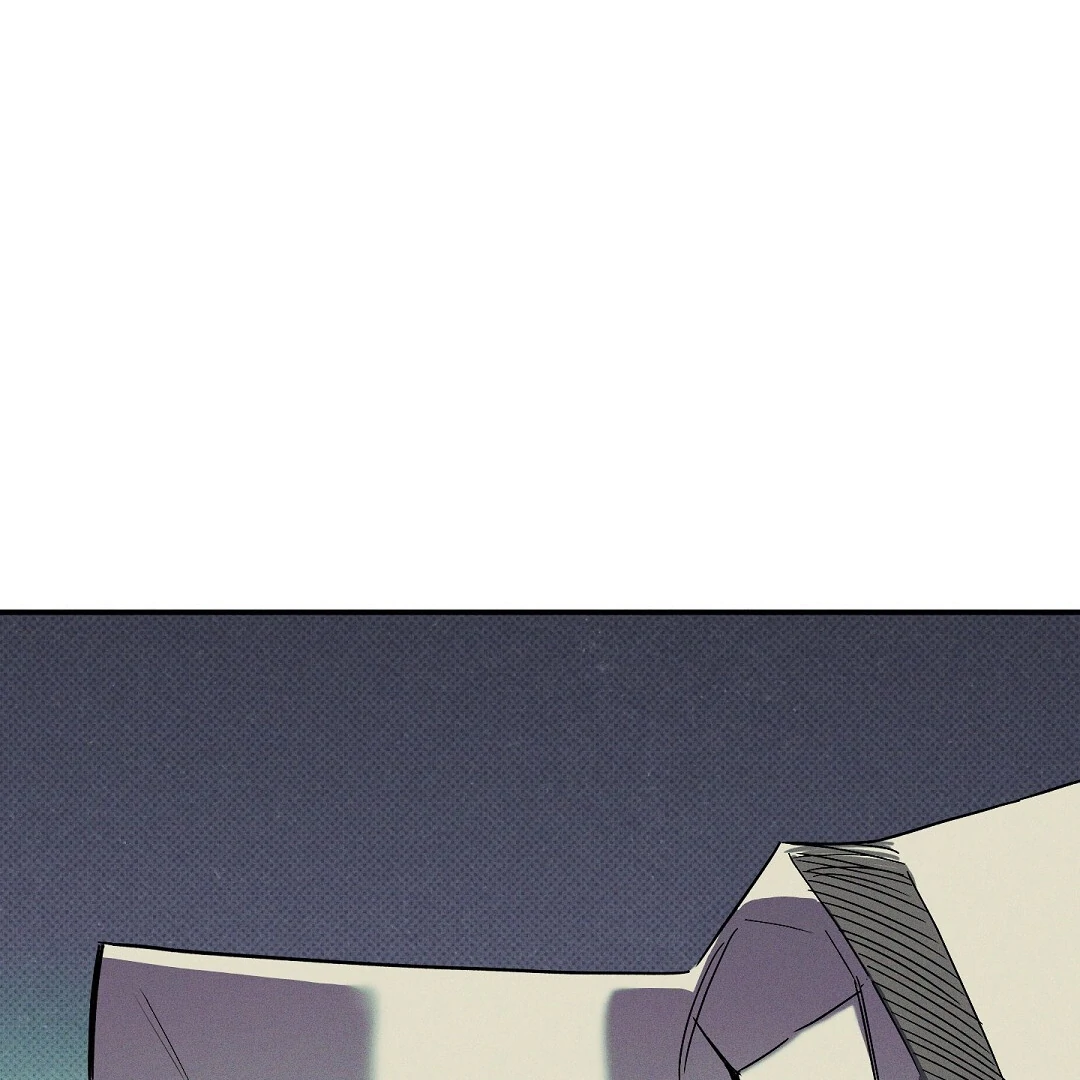 WET SAND Chapter 78 - Page 68 in English