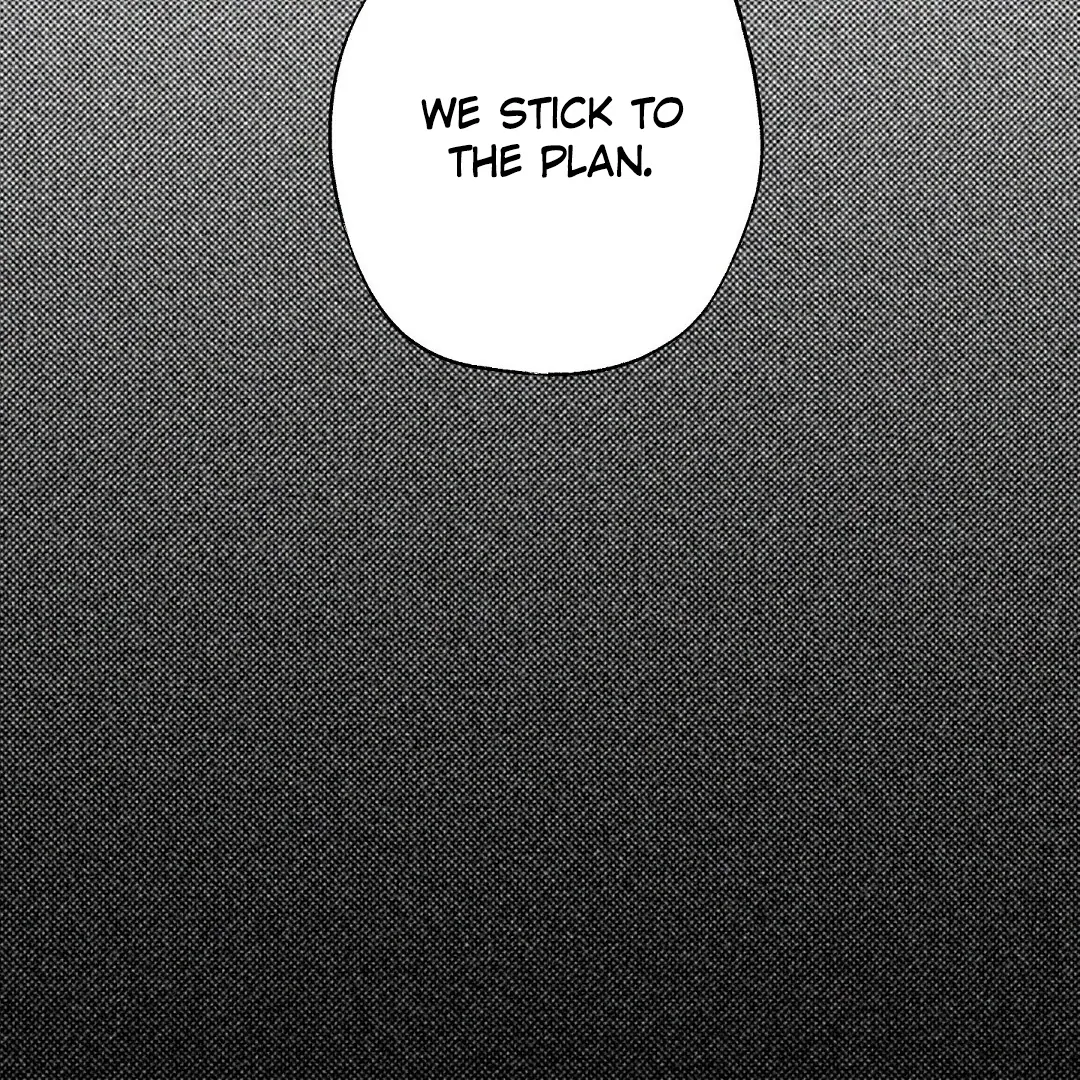 WET SAND Chapter 78 - Page 76 in English