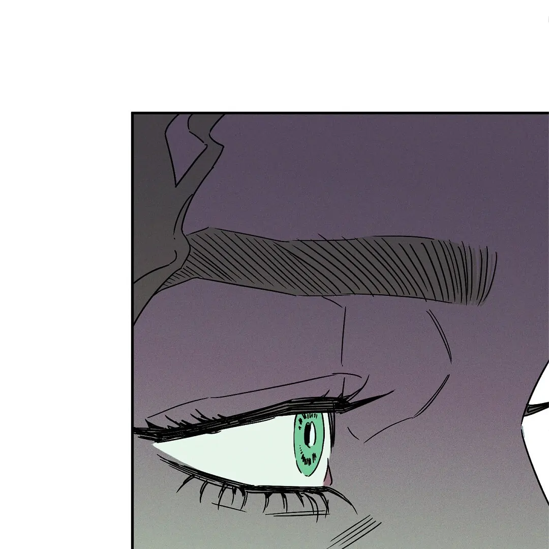 WET SAND Chapter 78 - Page 89 in English