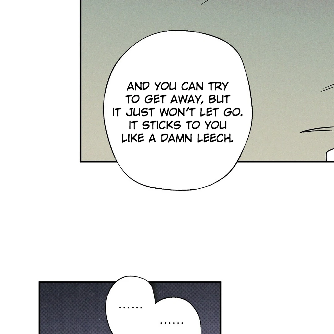 WET SAND Chapter 78 - Page 90 in English