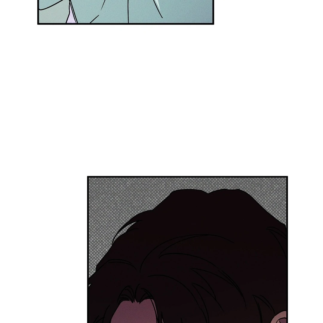WET SAND Chapter 78 - Page 92 in English