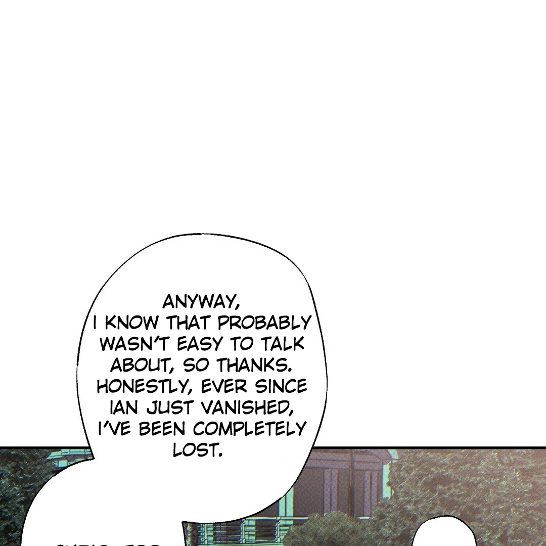 WET SAND Chapter 78 - Page 95 in English