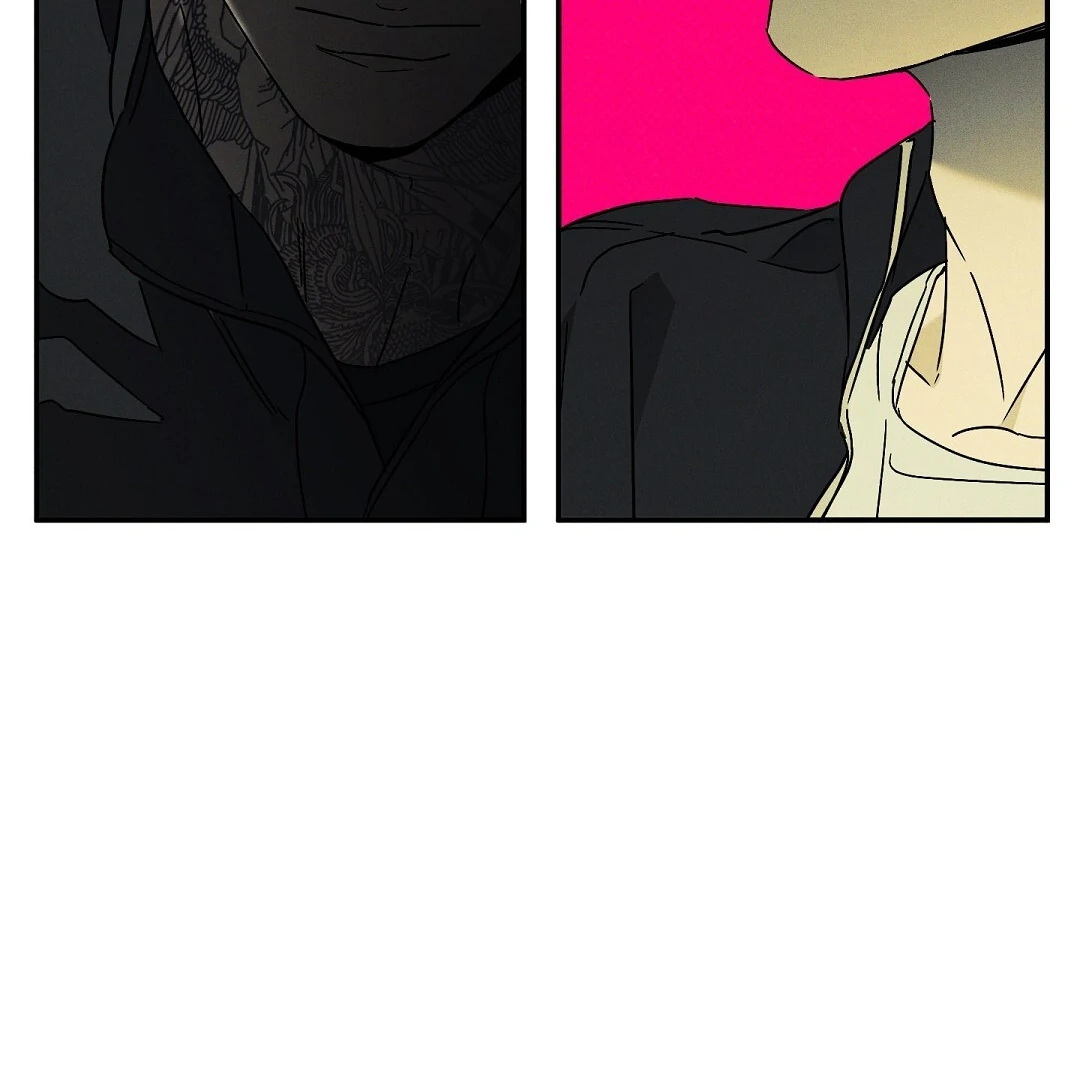 WET SAND Chapter 79 - Page 116 in English