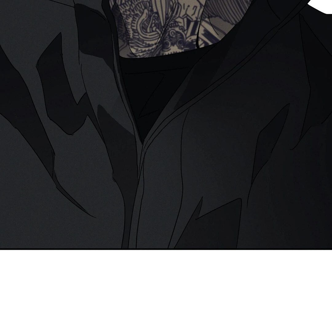 WET SAND Chapter 79 - Page 121 in English