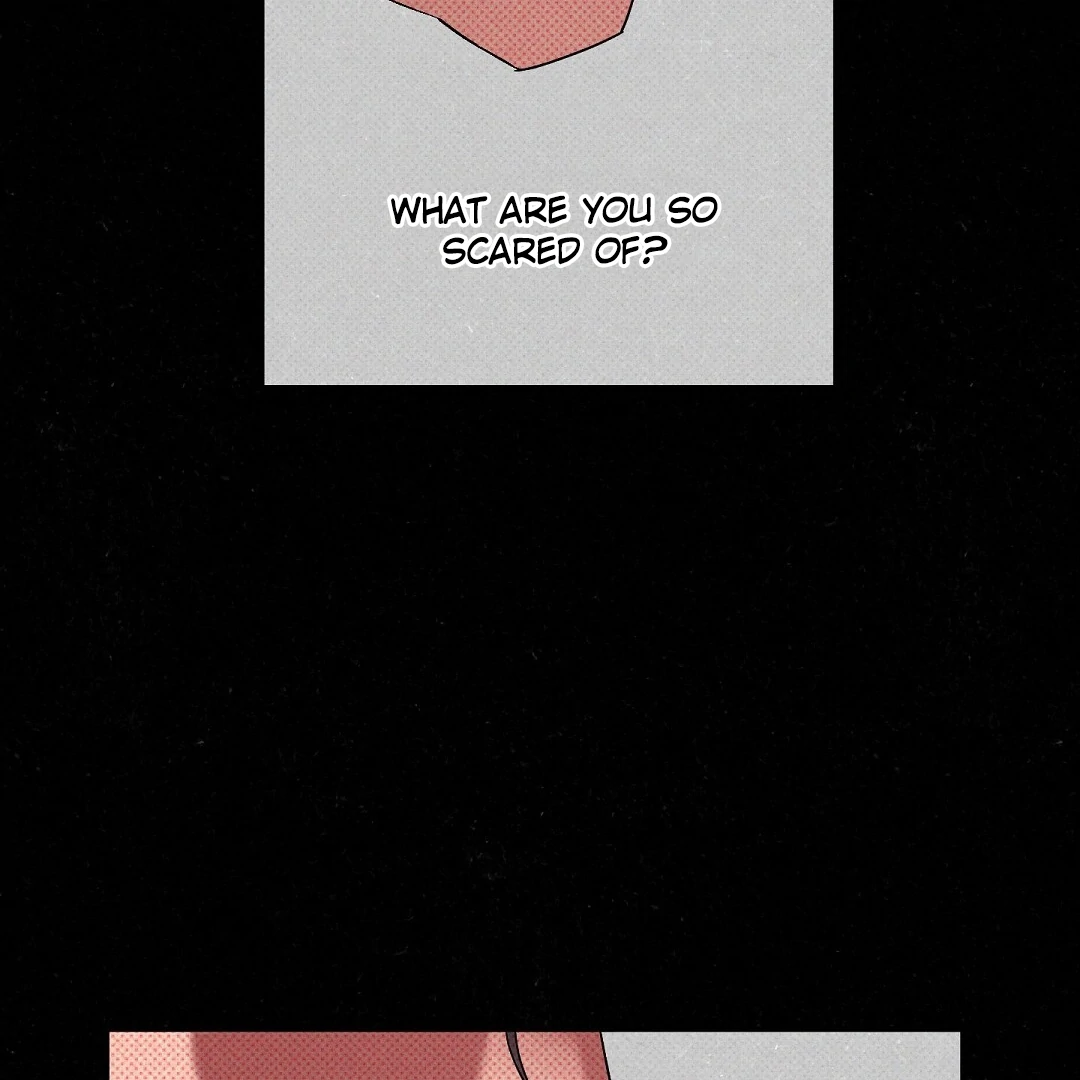WET SAND Chapter 79 - Page 33 in English