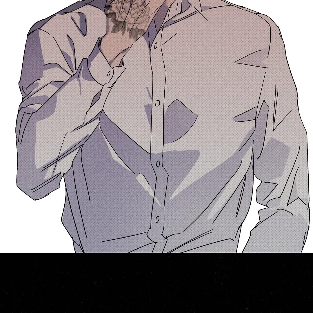 WET SAND Chapter 79 - Page 50 in English