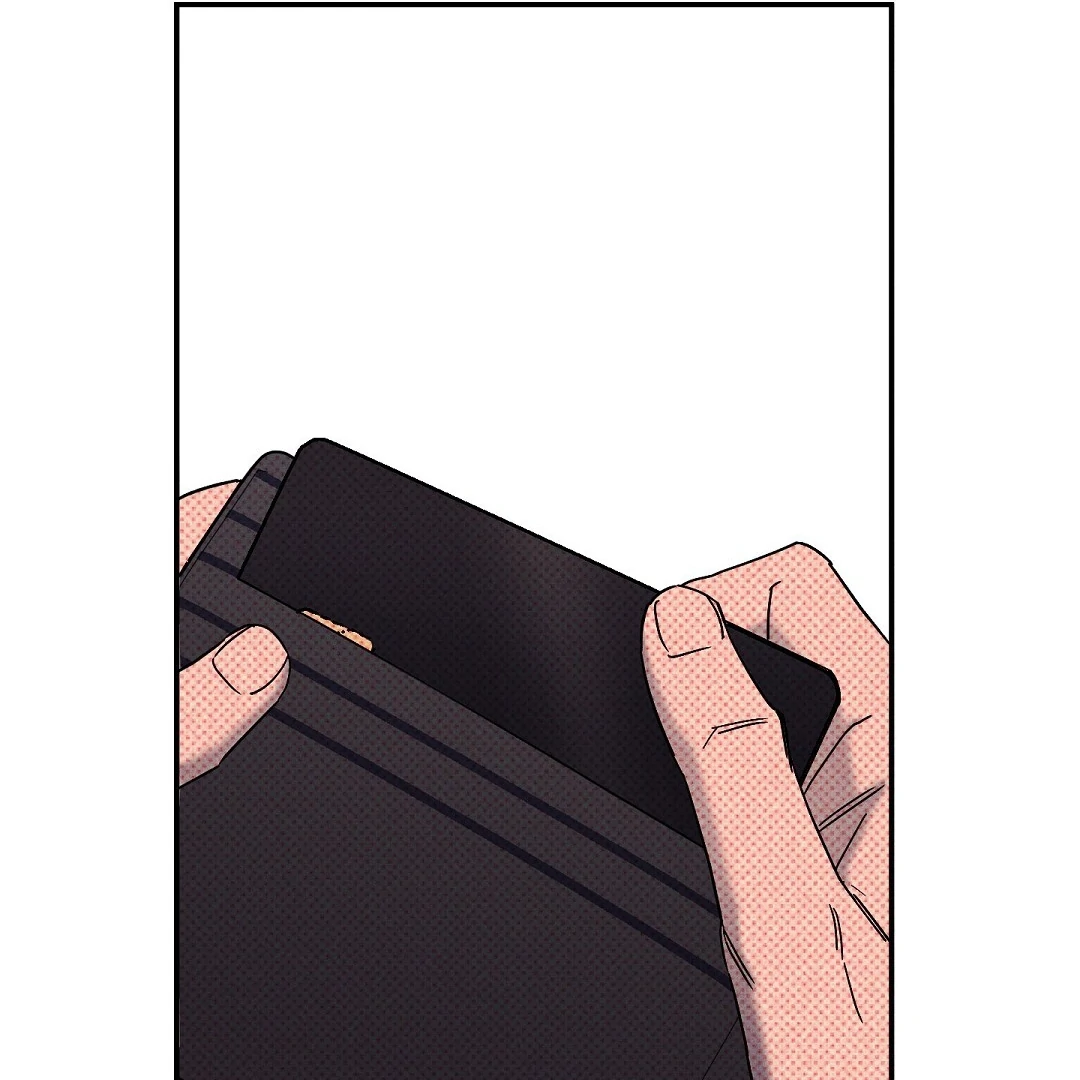 WET SAND Chapter 79 - Page 64 in English