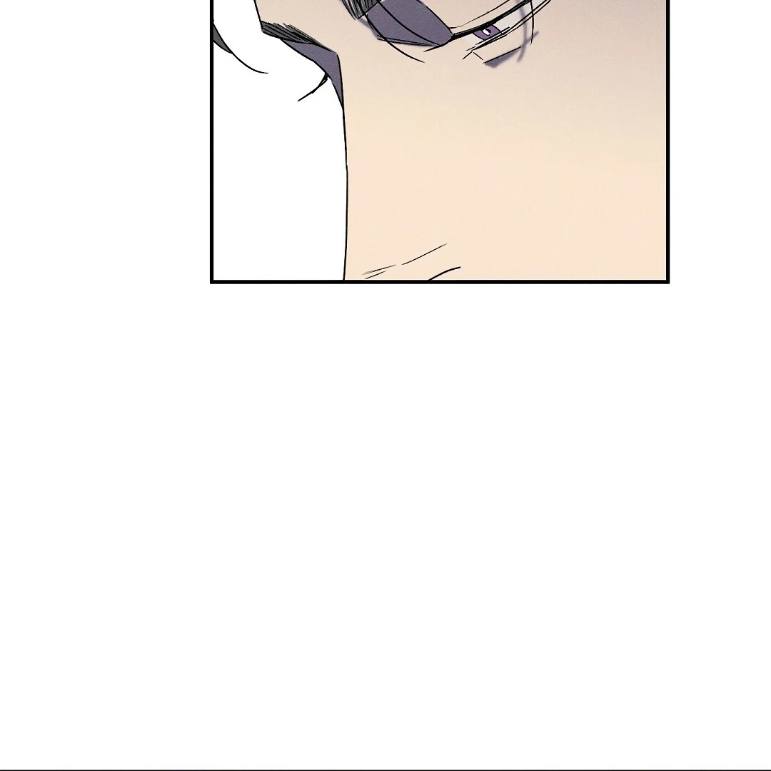 WET SAND Chapter 79 - Page 69 in English