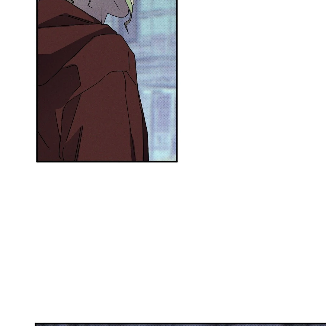 WET SAND Chapter 79 - Page 8 in English