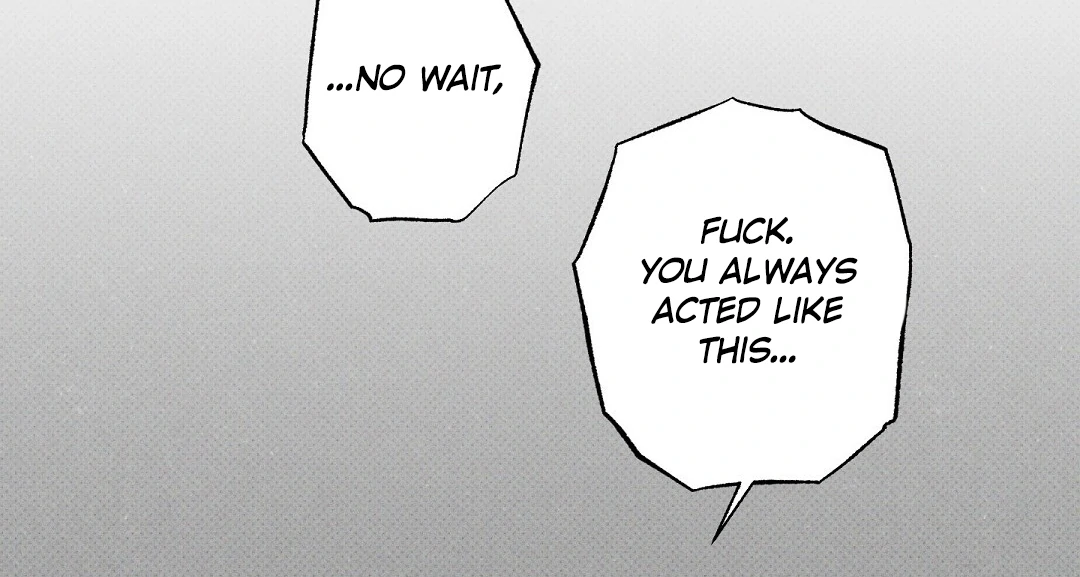 WET SAND Chapter 80 - Page 27 in English