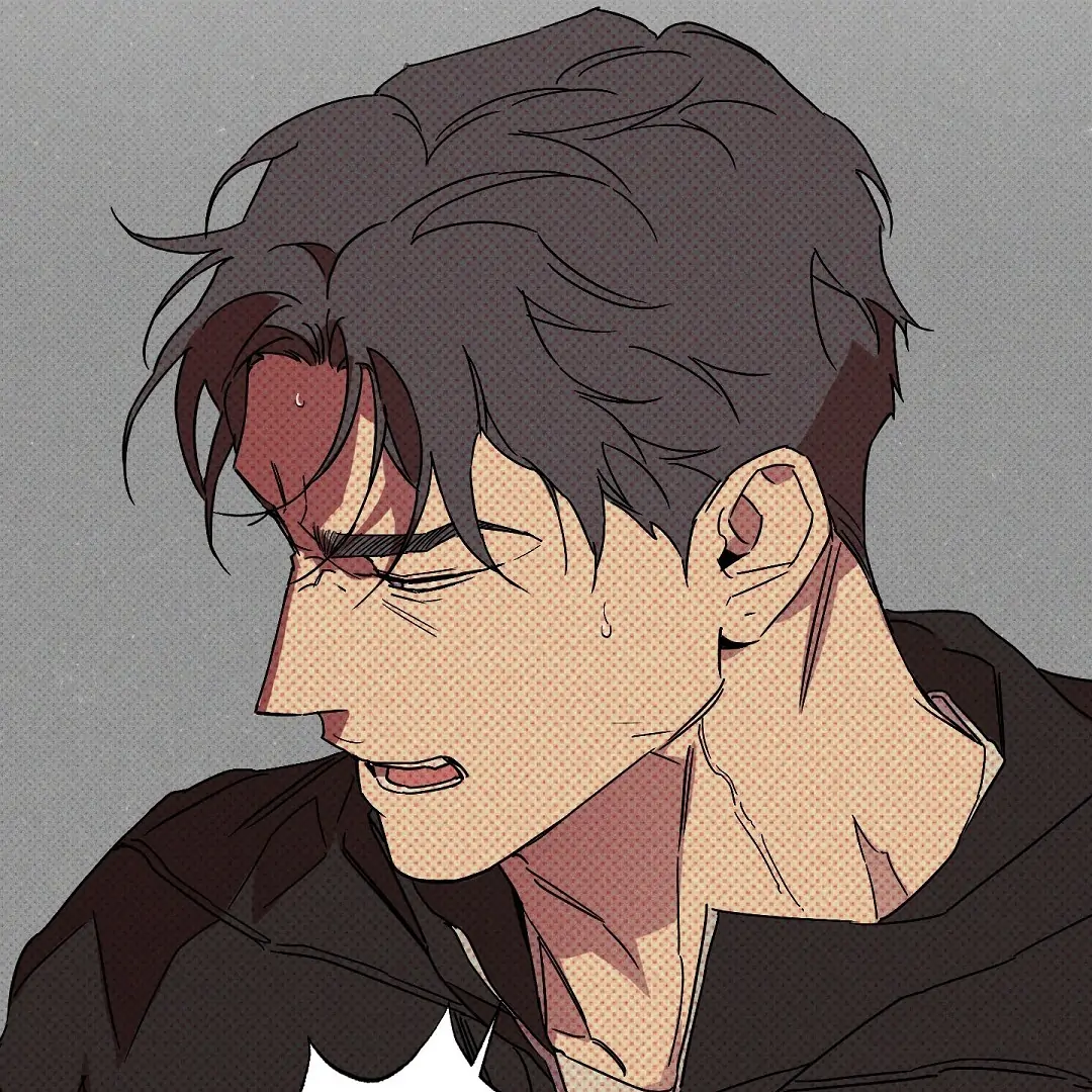 WET SAND Chapter 80 - Page 28 in English