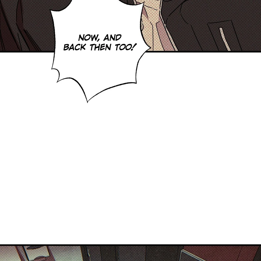 WET SAND Chapter 80 - Page 29 in English