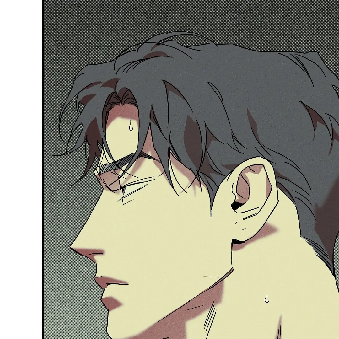 WET SAND Chapter 80 - Page 45 in English