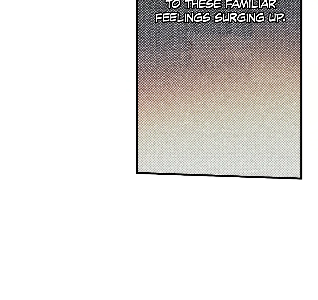 WET SAND Chapter 81 - Page 41 in English