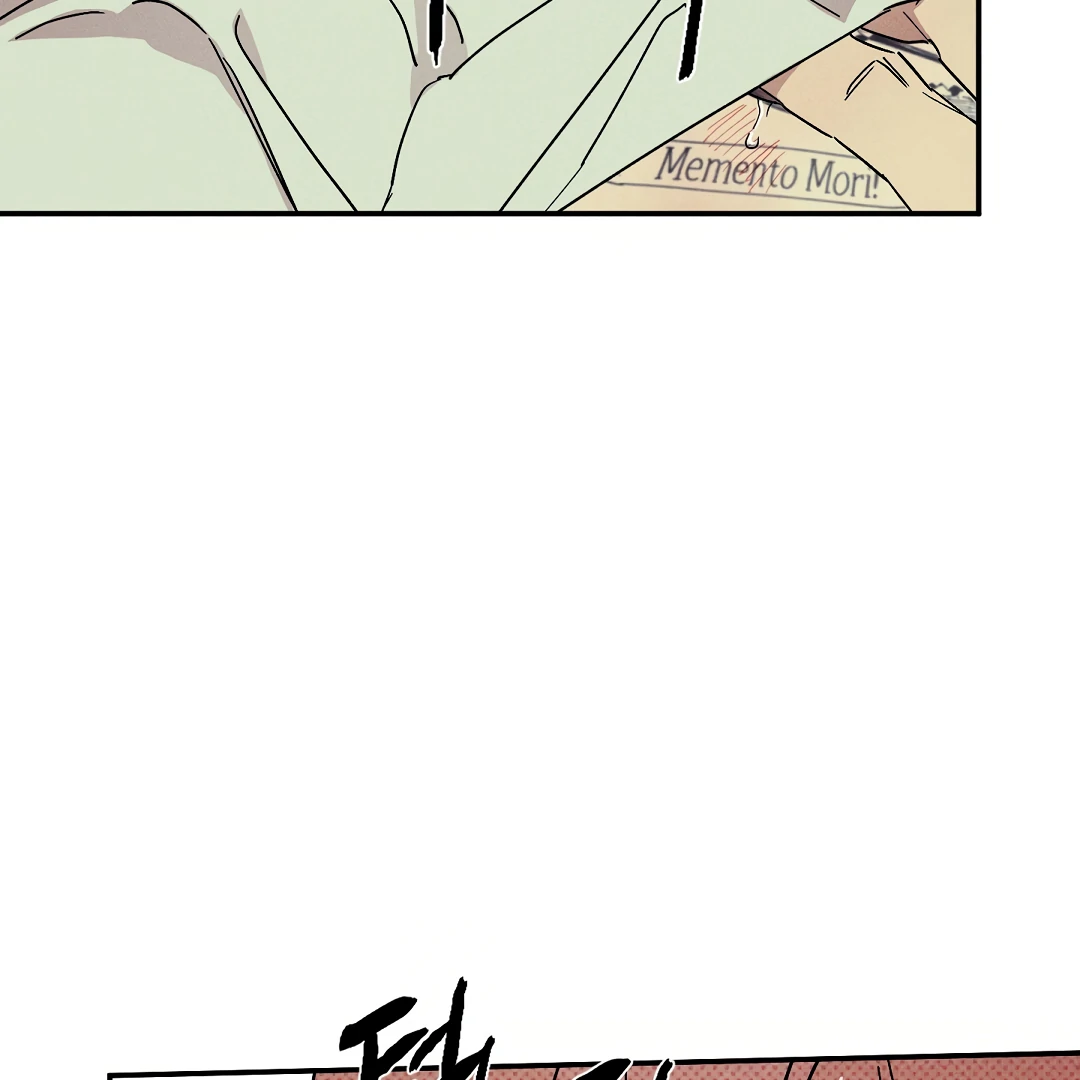 WET SAND Chapter 81 - Page 53 in English