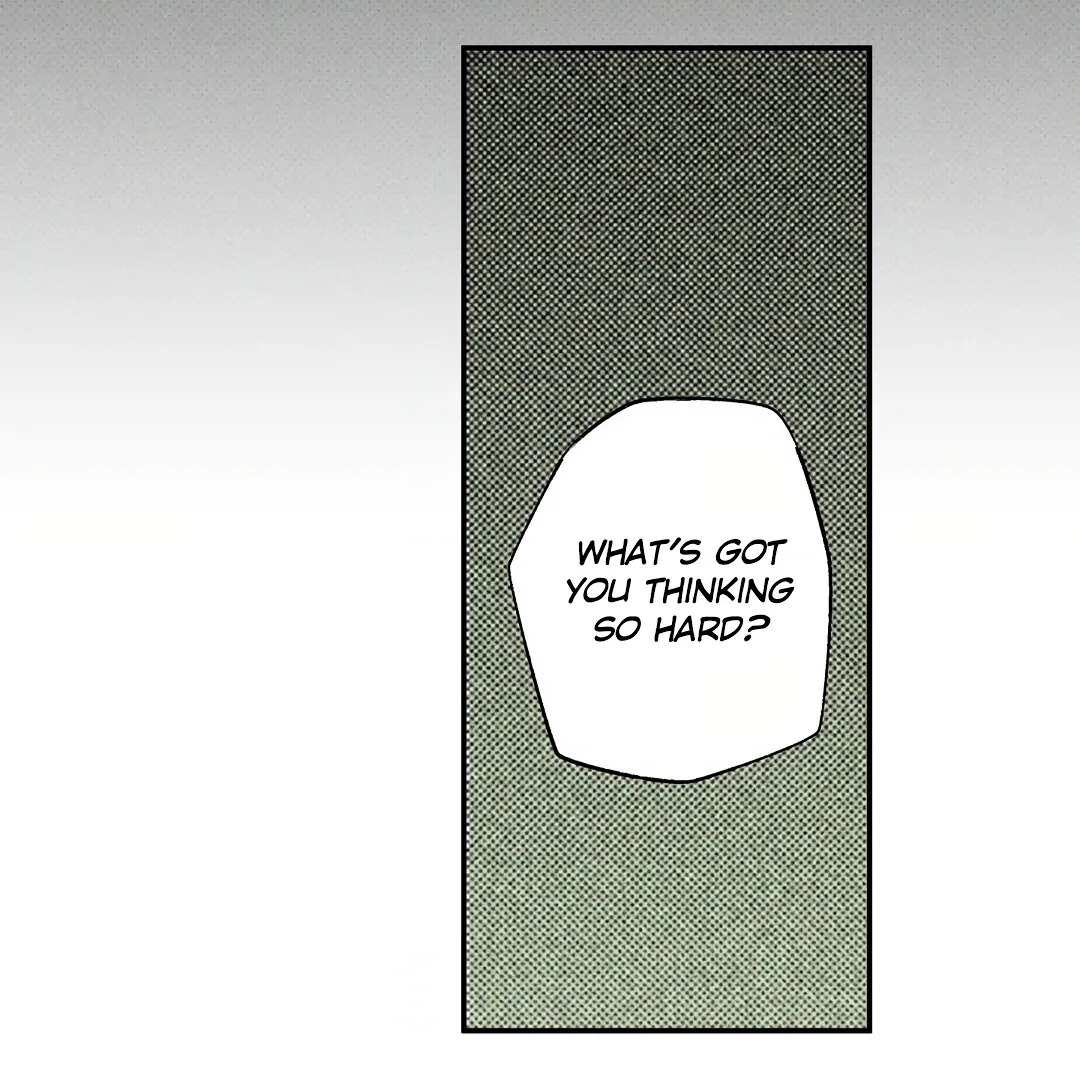 WET SAND Chapter 81 - Page 86 in English