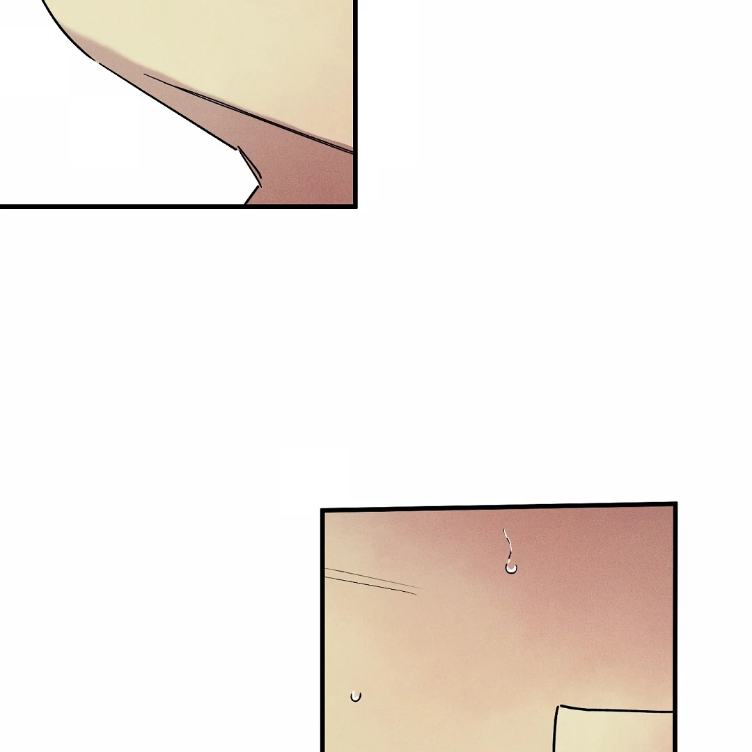 WET SAND Chapter 82 - Page 35 in English