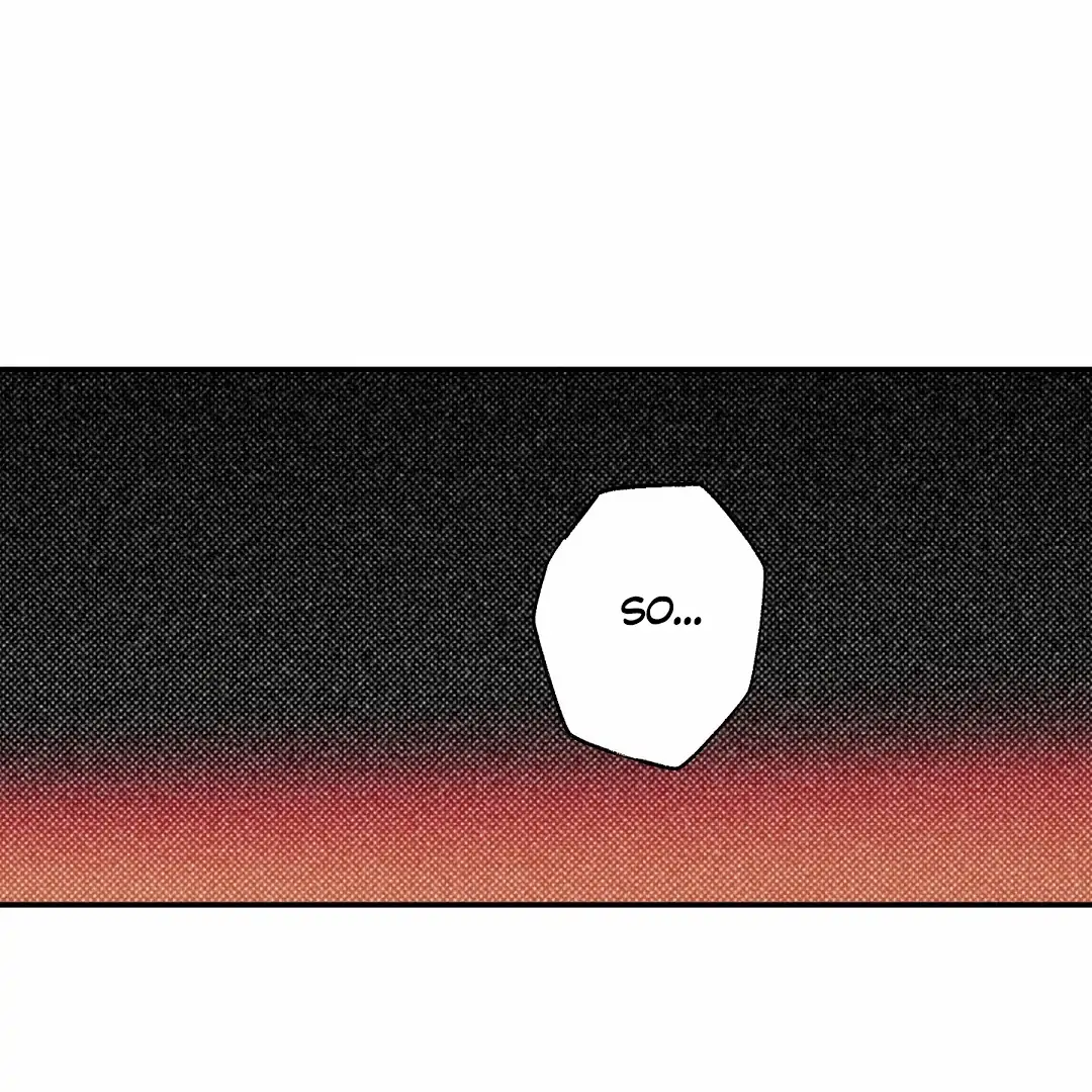 WET SAND Chapter 82 - Page 4 in English