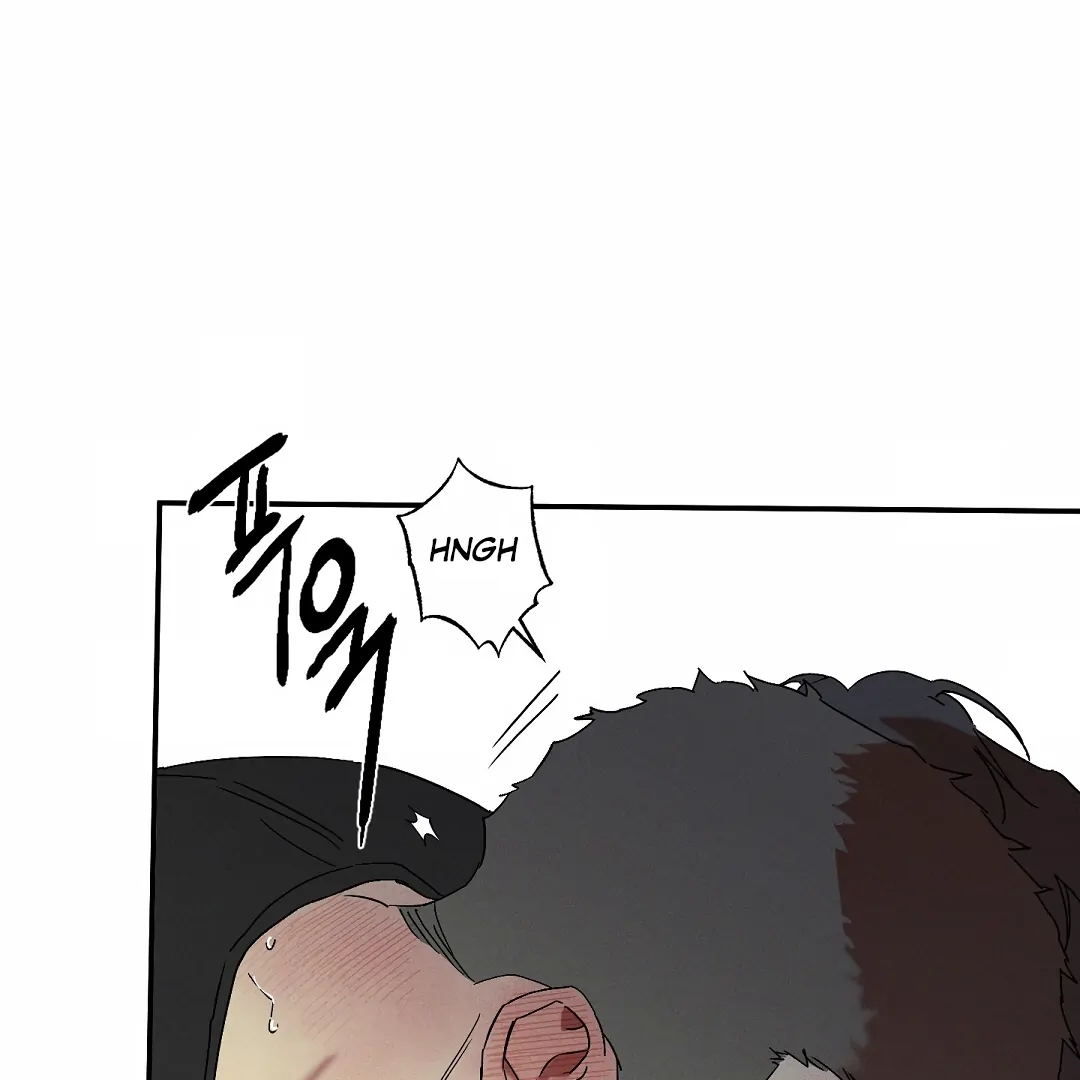 WET SAND Chapter 82 - Page 49 in English