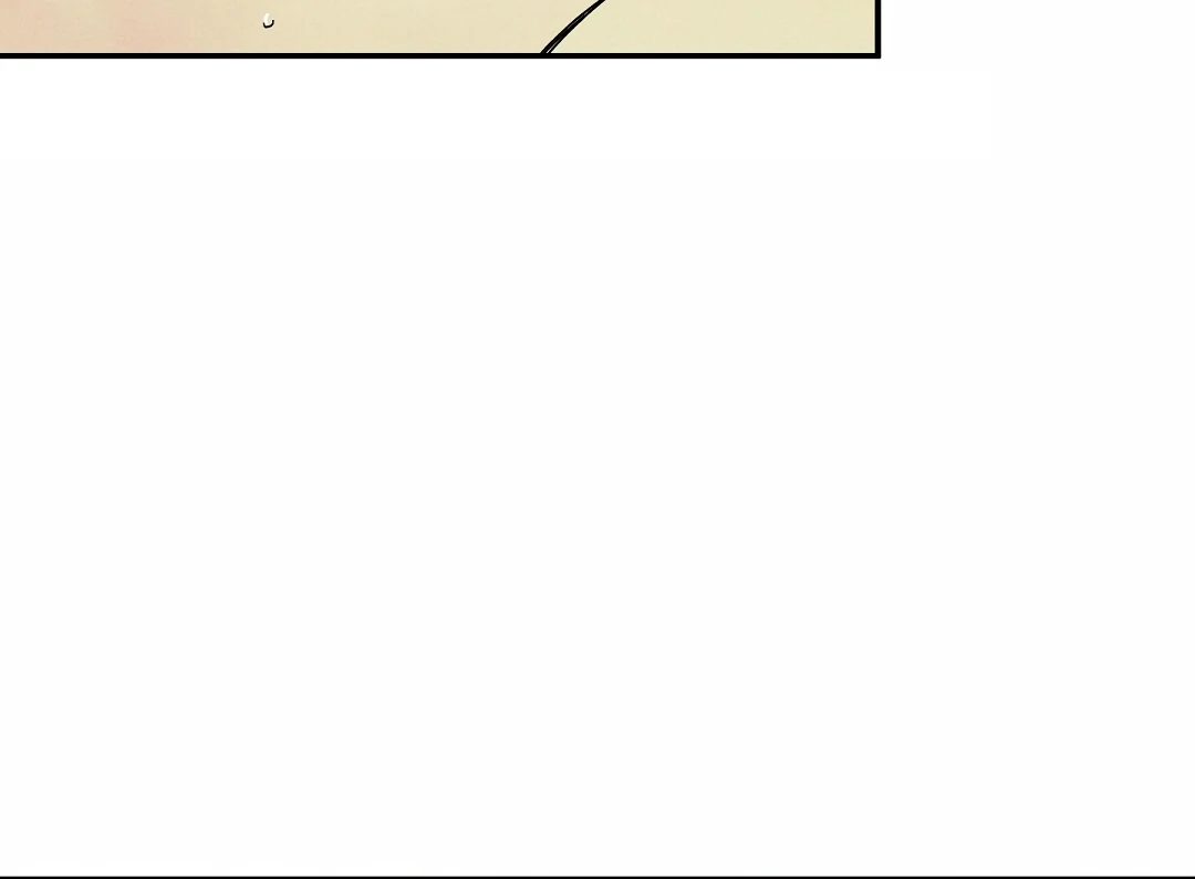 WET SAND Chapter 82 - Page 55 in English
