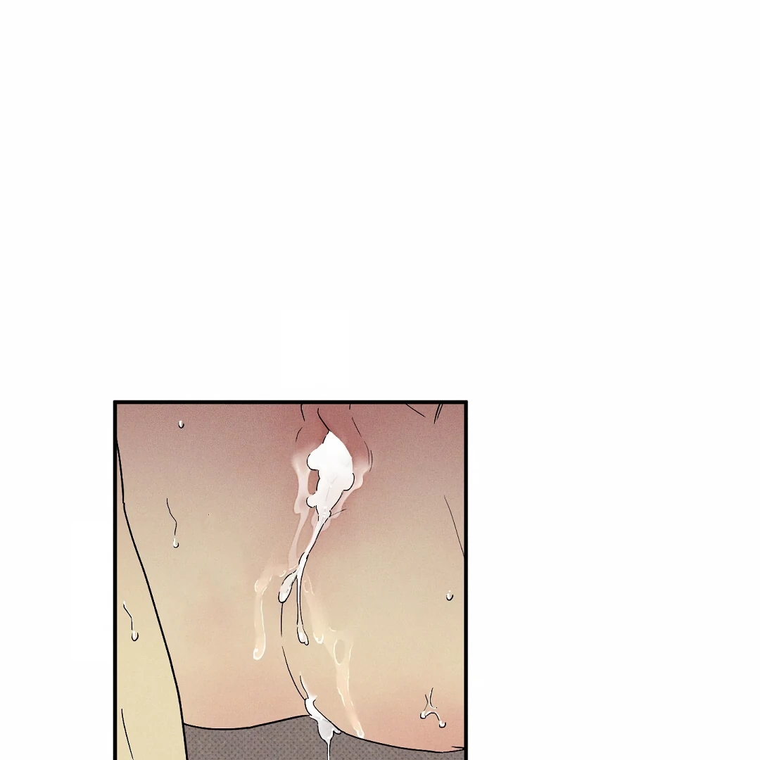 WET SAND Chapter 82 - Page 58 in English