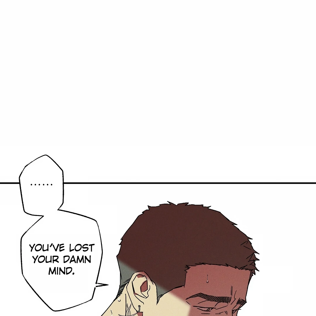 WET SAND Chapter 82 - Page 66 in English