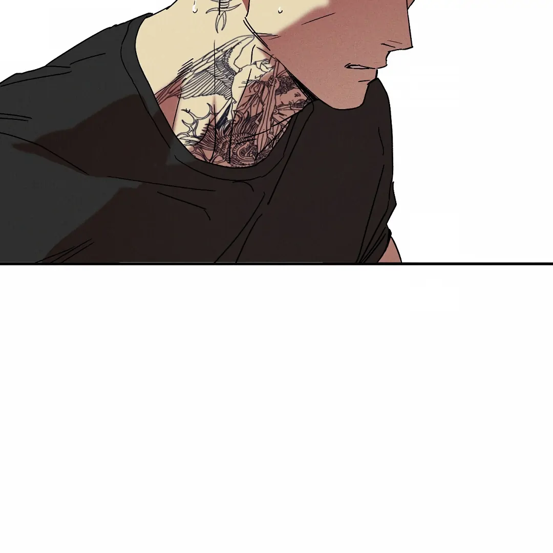 WET SAND Chapter 82 - Page 67 in English
