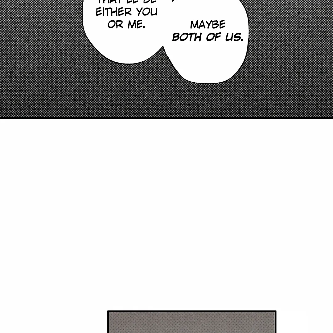 WET SAND Chapter 82 - Page 76 in English
