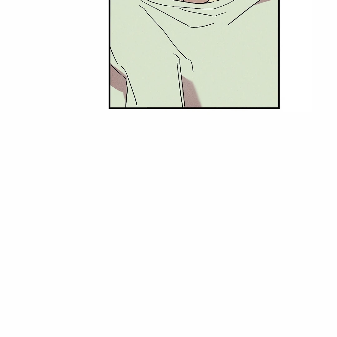 WET SAND Chapter 82 - Page 78 in English