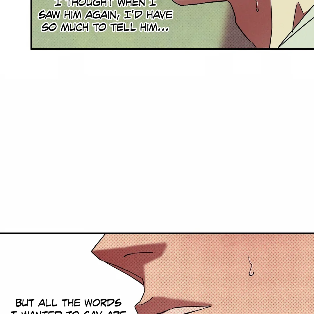 WET SAND Chapter 82 - Page 8 in English