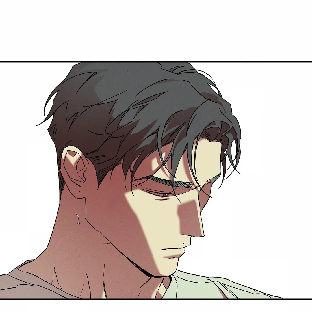 WET SAND Chapter 82 - Page 84 in English