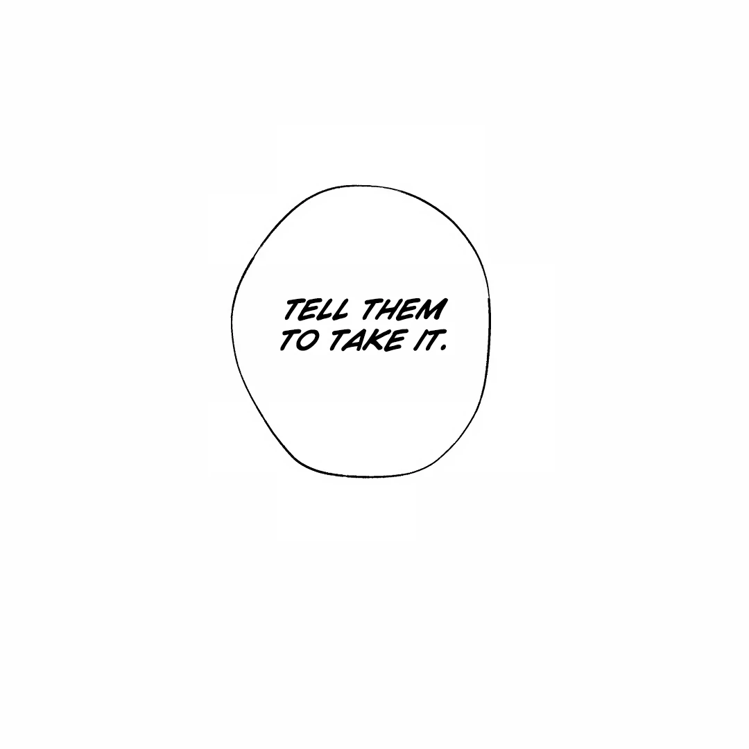 WET SAND Chapter 82 - Page 88 in English