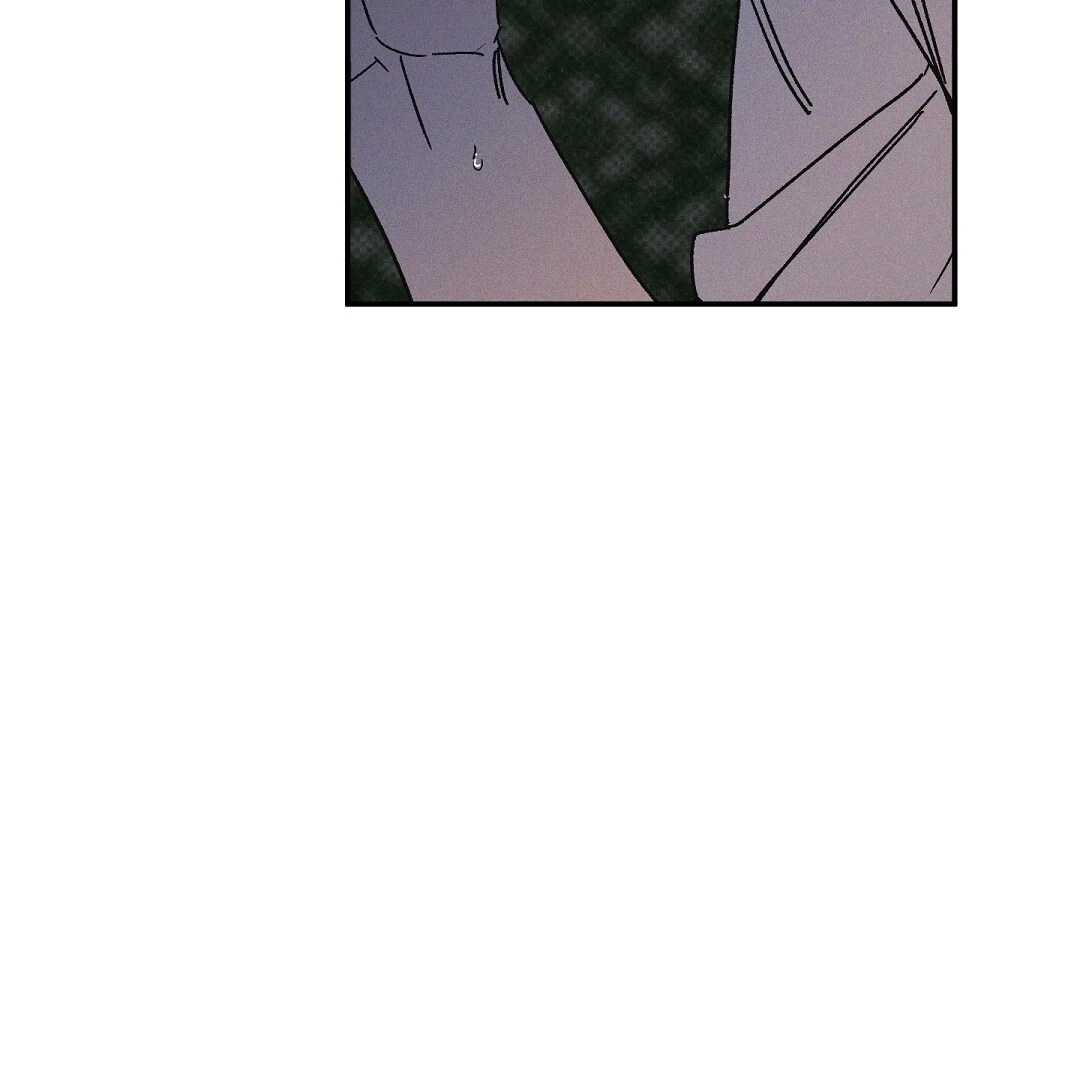 WET SAND Chapter 84 - Page 12 in English