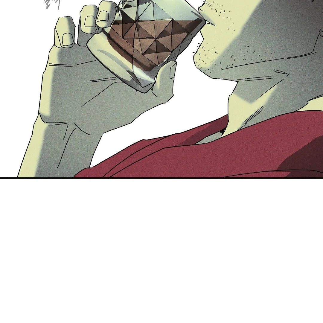 WET SAND Chapter 84 - Page 28 in English