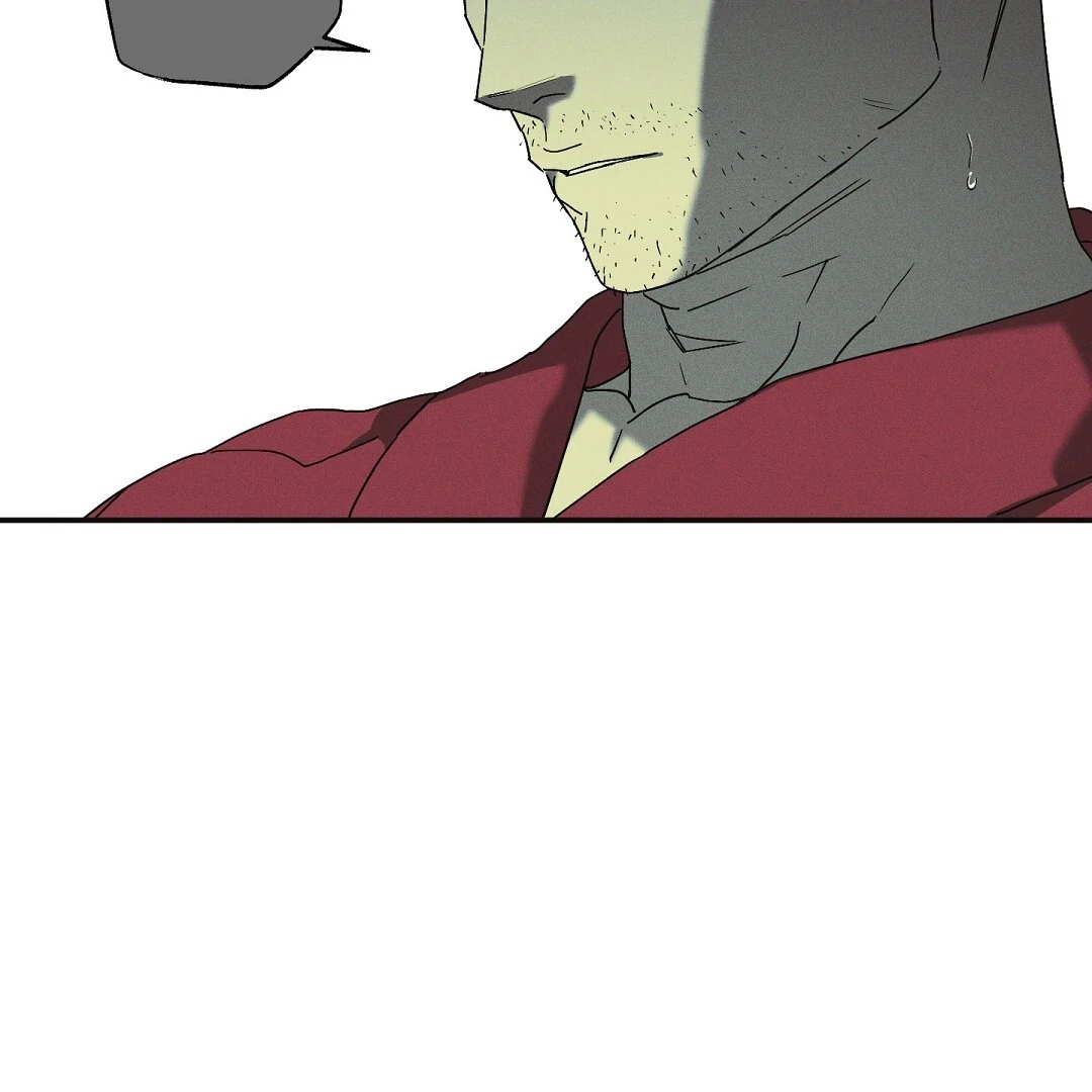 WET SAND Chapter 84 - Page 31 in English