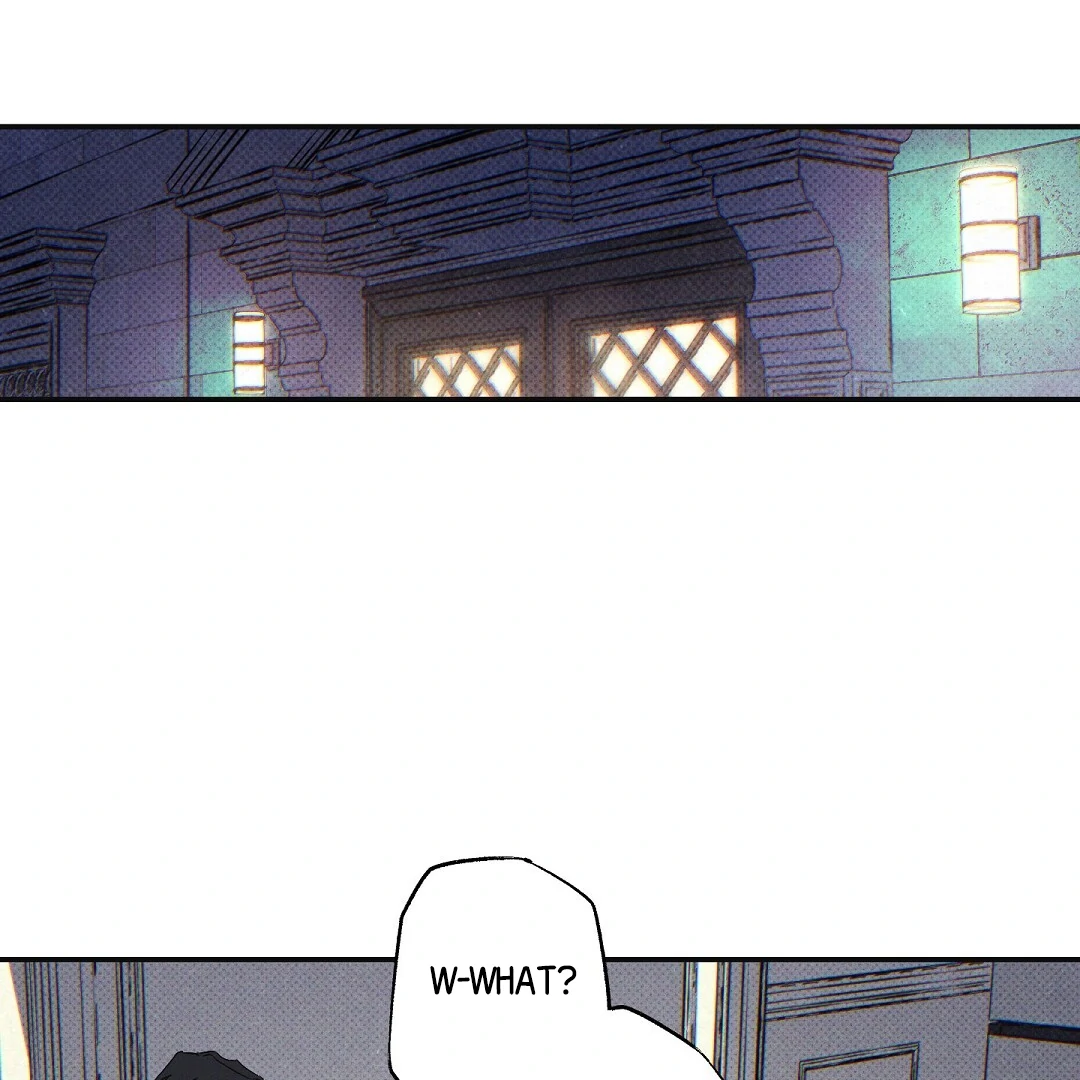 WET SAND Chapter 84 - Page 34 in English