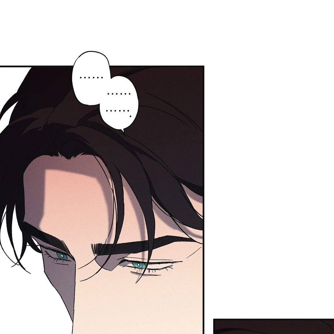 WET SAND Chapter 84 - Page 55 in English