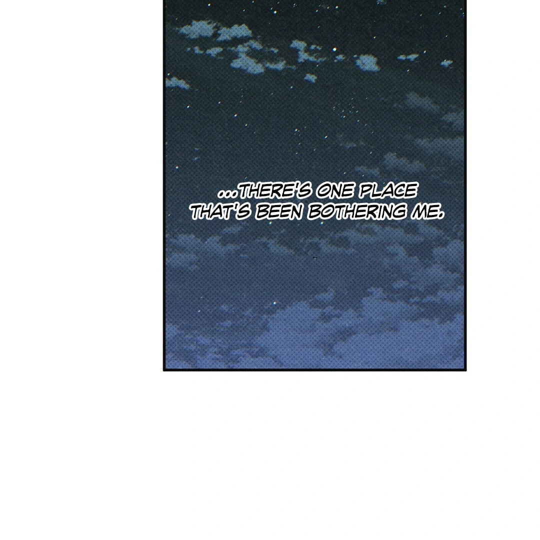 WET SAND Chapter 84 - Page 62 in English