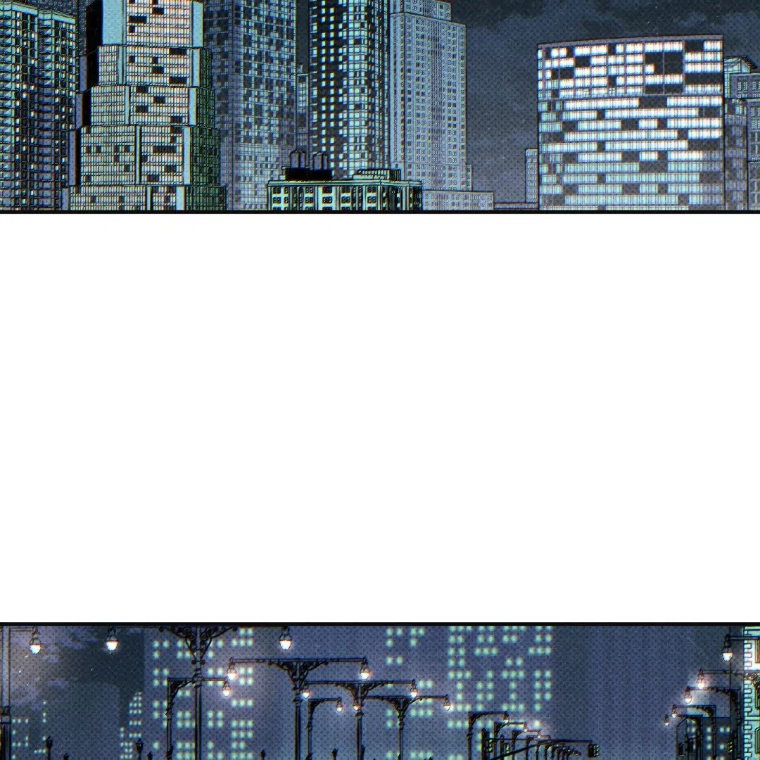 WET SAND Chapter 84 - Page 65 in English