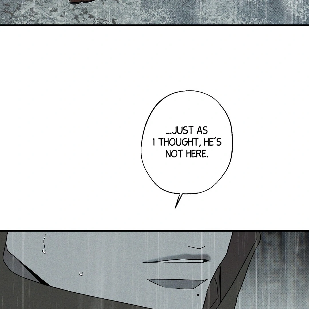 WET SAND Chapter 84 - Page 81 in English