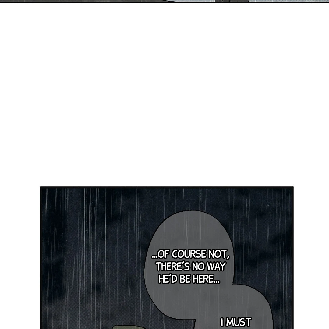 WET SAND Chapter 84 - Page 82 in English