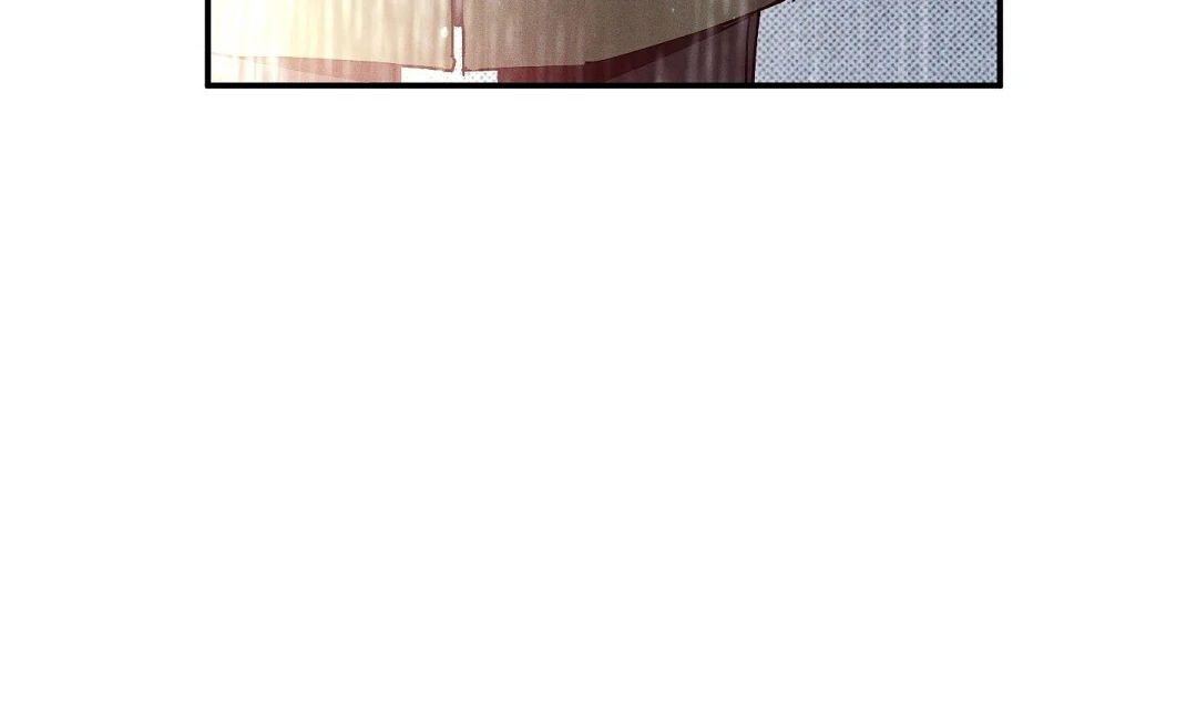 WET SAND Chapter 84 - Page 89 in English