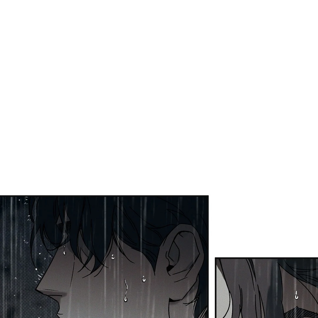 WET SAND Chapter 84 - Page 93 in English