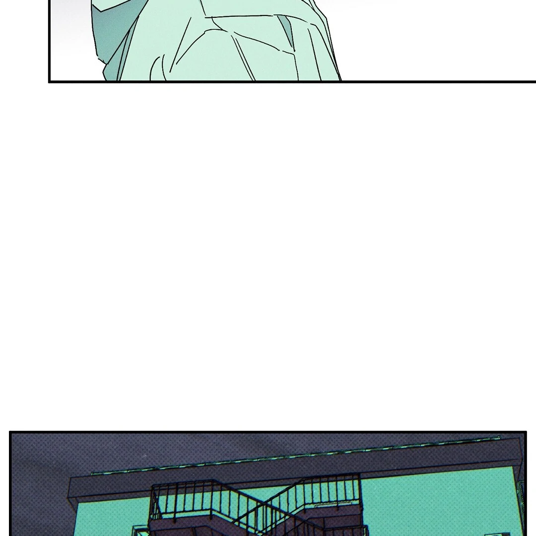 WET SAND Chapter 85 - Page 108 in English