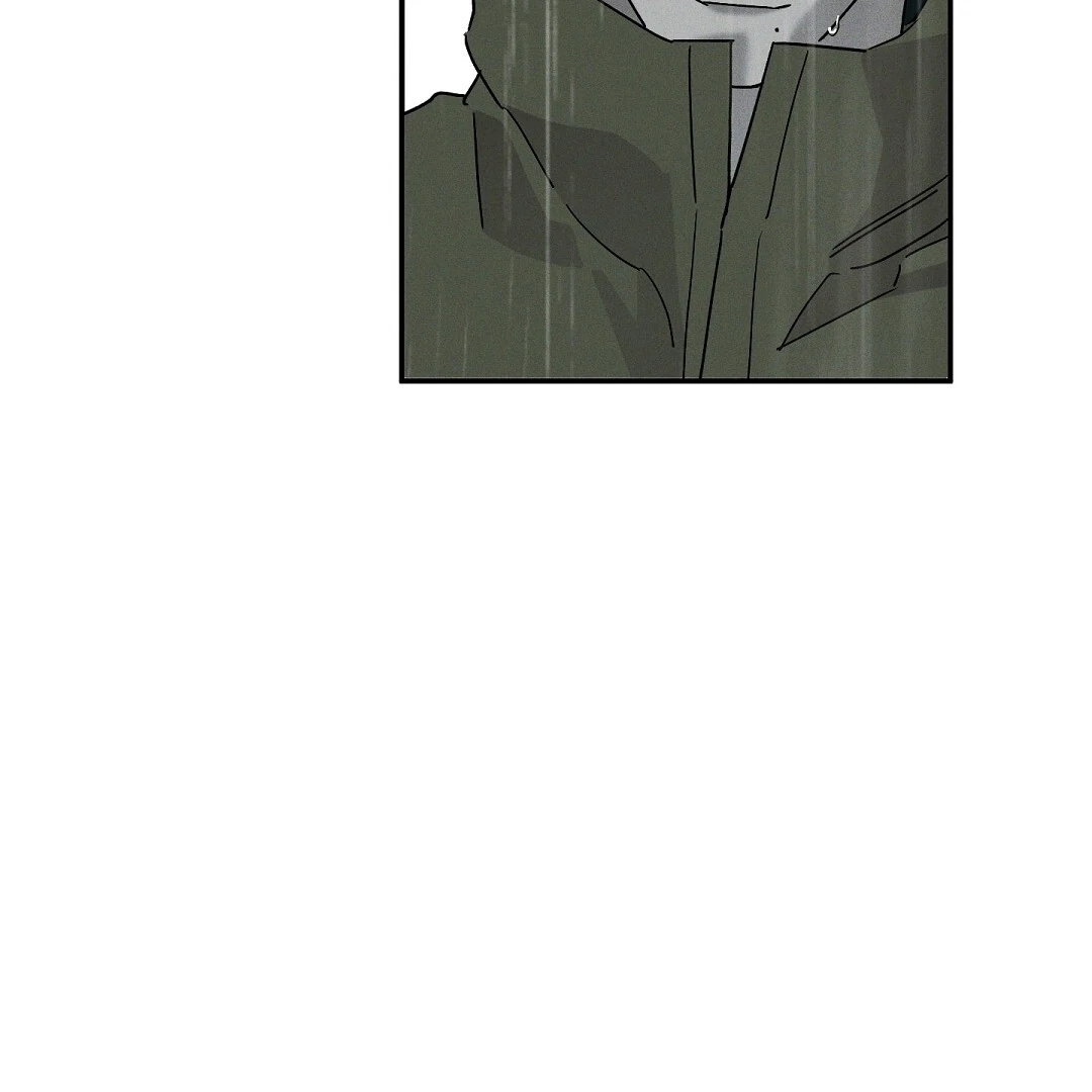 WET SAND Chapter 85 - Page 30 in English