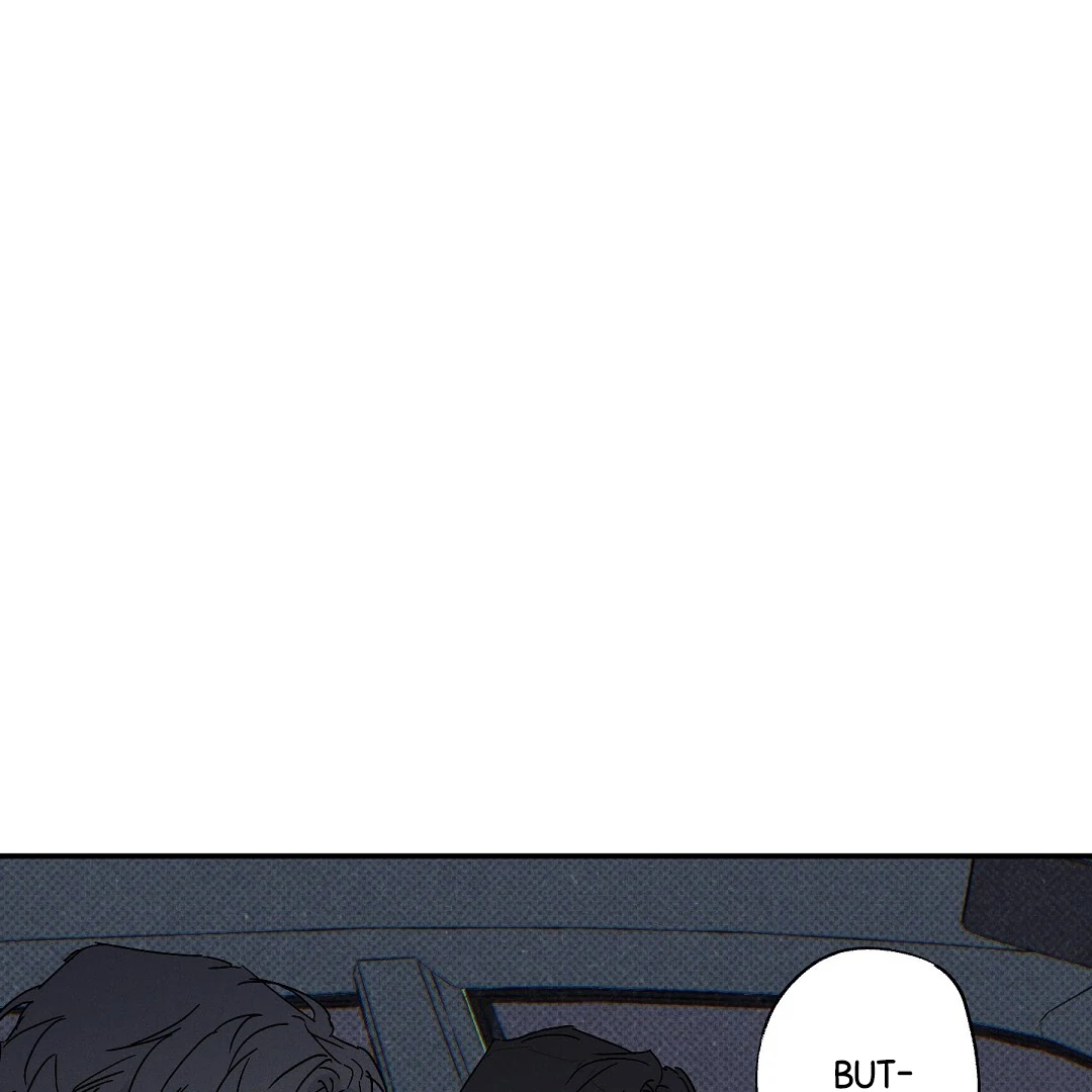 WET SAND Chapter 85 - Page 47 in English