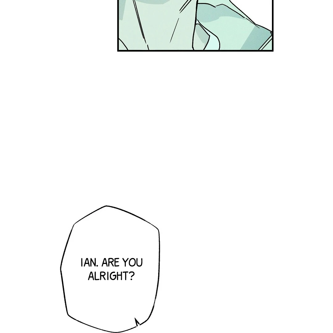 WET SAND Chapter 85 - Page 50 in English